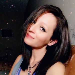 Meet your Posher, Shelley